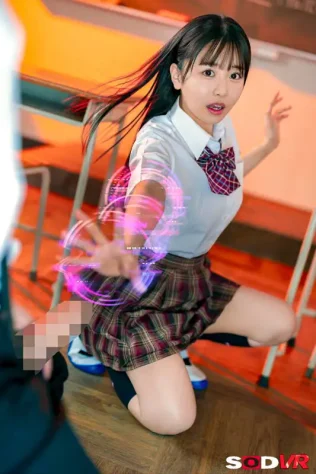 sample-2