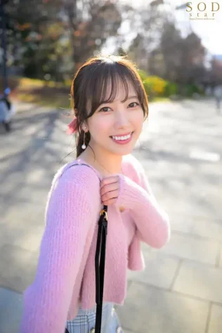sample-2