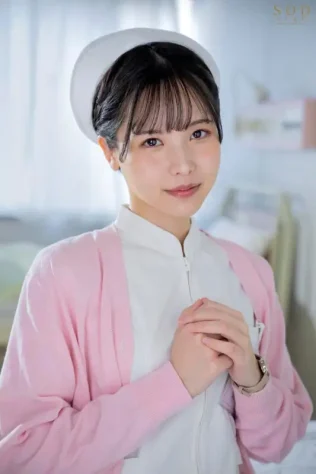 sample-2