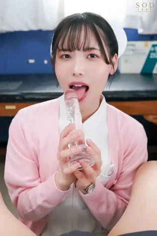 sample-9