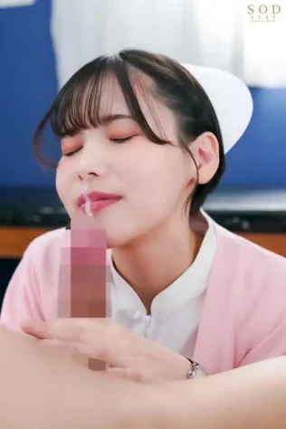 sample-10
