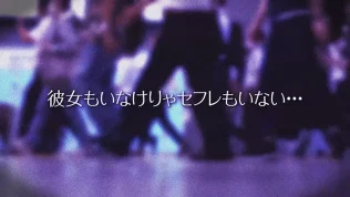 sample-4