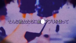 sample-6