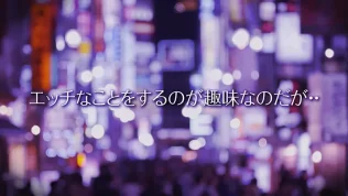 sample-7