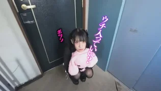 sample-8