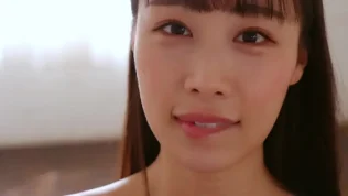 sample-1