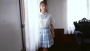 sample-11