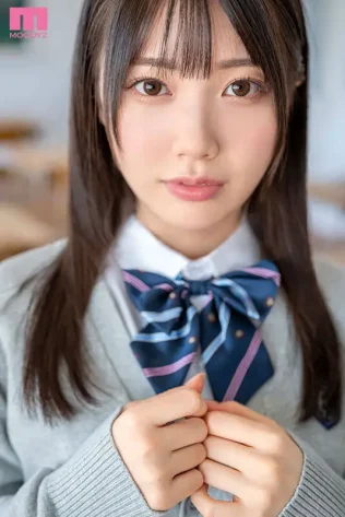 sample-2