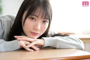 sample-12