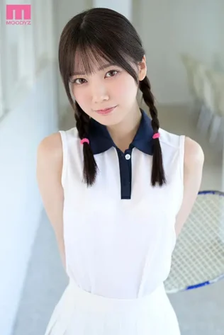 sample-3
