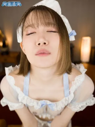 sample-3
