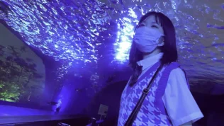sample-2
