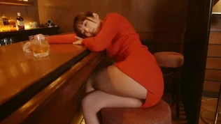 sample-12