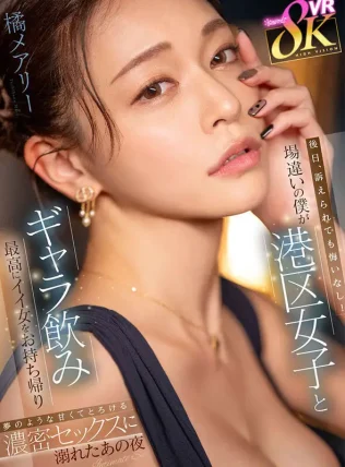 sample-1