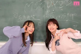 sample-4