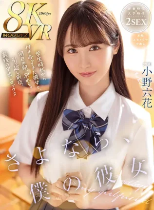 sample-1