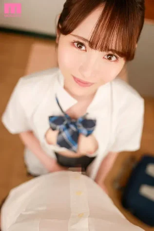 sample-4