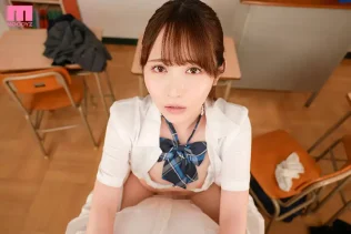 sample-8
