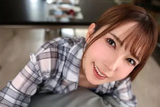 sample-7