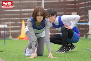 sample-2