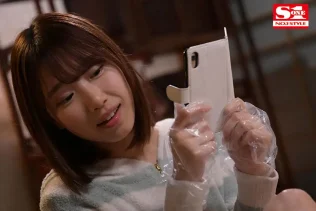 sample-2