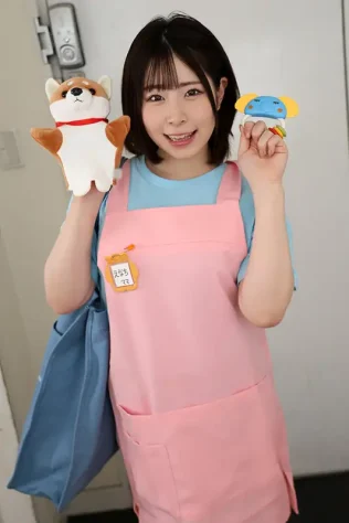 sample-2