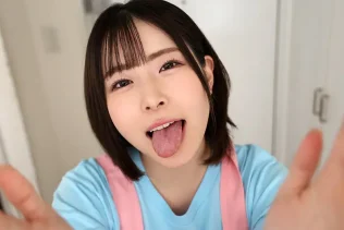 sample-3