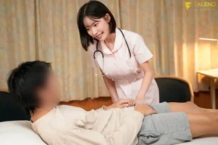sample-3