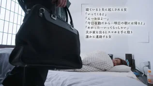 sample-2