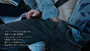 sample-4
