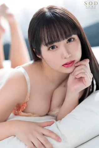 sample-2