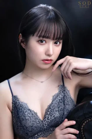 sample-3