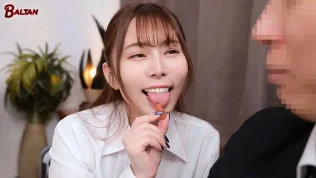 sample-2