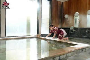 sample-2