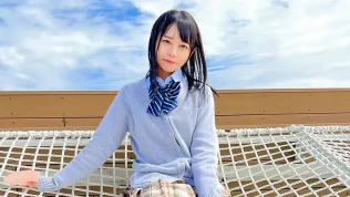 sample-1