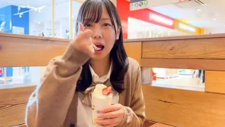 sample-2