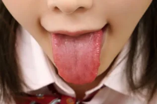 sample-4