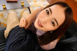 sample-1