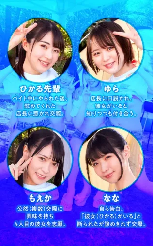 sample-4