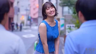 sample-3