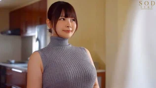 sample-7
