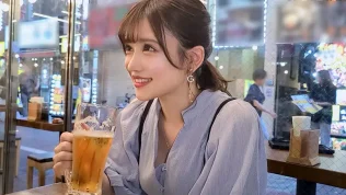 sample-1
