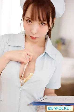 sample-1