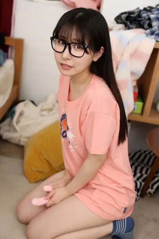sample-5