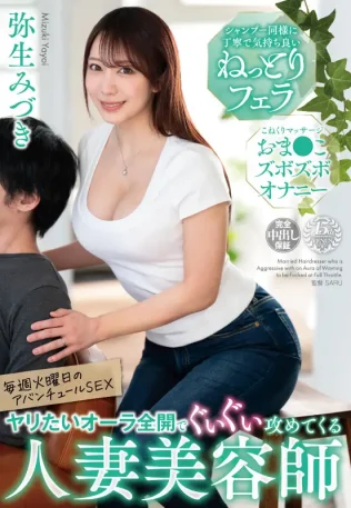 sample-1