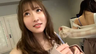 sample-1