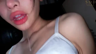 sample-8