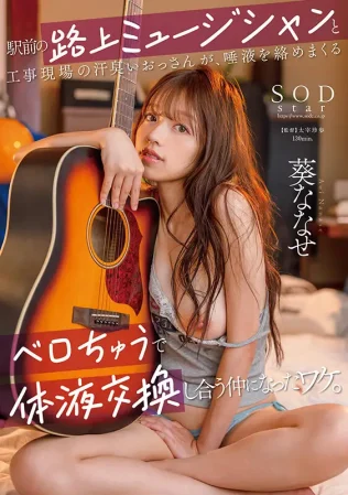 sample-1