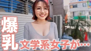 sample-3