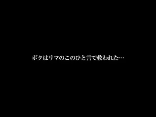 sample-8